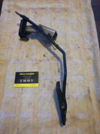 Gaspedaal Nissan Bluebird T12/T72/U11 18005-21E12