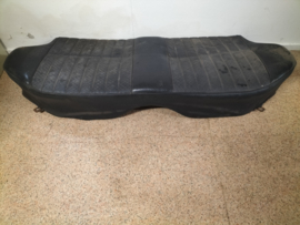 Assy-cushion rear seat Datsun Sunny B110 88300-H1001 Used part.