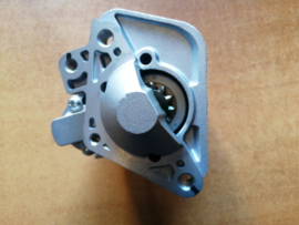Motor starter K9K Nissan 23300-00QA0 (8200 306 595) E11/ K12 Original.