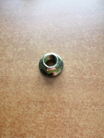 Nut Nissan 08918-6421A D40/ F24/ P12/ W10/ Y10/ Y60/ Y61