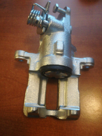 Remklauw rechtsachter Nissan 44001-2F500 N16/P11/WP11