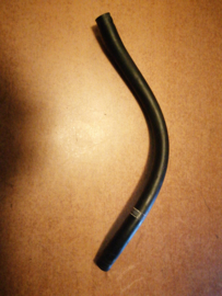 Vacuümslang SR20DE Nissan Primera P11/ WP11 22320-9F511 gebruikt.