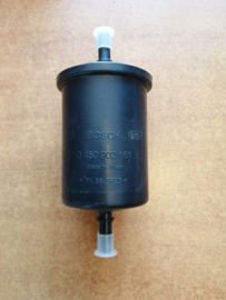 Fuel filter Nissan 16400-00QAA D40/ R51/ X76/ X83