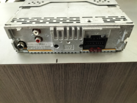 Autoradio CD-speler Sony CDX-GT31U Gebruikt.