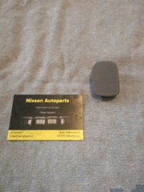 Afdekkap rechts dashboard Nissan Micra K11 68498-6F600