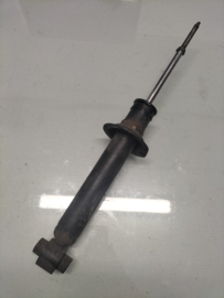 Shock absorber kit-front Nissan 56110-90J87 (56110-70J00) Used.