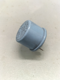 Knipperlichtrelais TF105 Datsun 25520-89959 (25520-89951)(25520-M0200) 610/ 710/ B210/ E10/ F10 Origineel.