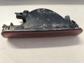 Mistachterlicht Nissan 26580-JD00B J10/ JJ10/ K14 lichte schade.