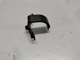 Bevestigingsclip kabelboom Nissan 24227-50Y00 B13/ N14/ Y10 Origineel.