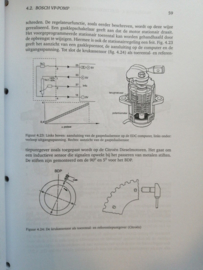 Dieselmanagement ISBN 978-90-79302-03-1