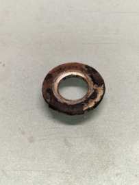 Ring Nissan 08915-4421A Gebruikt.