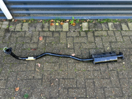 Voordemper GA14S Nissan Sunny N13 20010-87A61 Origineel.