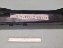 Radiator steun boven Nissan 62510-04B10 Origineel.