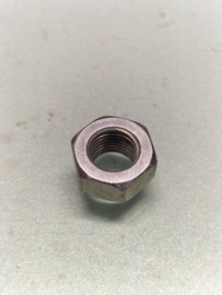 Reactiestangmoer Nissan 08912-9441A Origineel