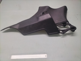 Plastic interieurdeel Nissan Micra K14 84941-5FA4J Gebruikt