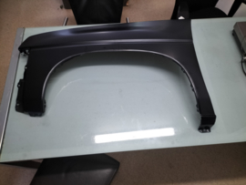 Fender-front, left-hand Nissan King Cab D21 63113-92G35 New.