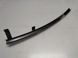 Scheidingsprofiel achterportier links Nissan Primera P11 82223-2F000 Origineel.