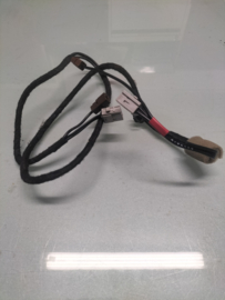 Antennekabel Nissan Micra K14 28241-5FA0A Gebruikt