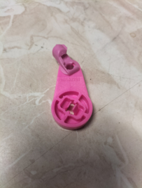 Lever Nissan 80639-EB300 Original