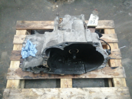 Transaxle manual CGA3DE Nissan Micra K11 32010-AN094