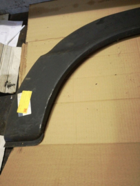 Spatbordrand Toyota Hi-ace (2) 5360146