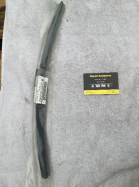 Ruitenwisserblad Nissan Murano Z50. passagierszijde 28890-CC01B