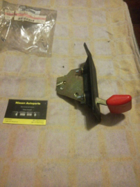Handremhendel Nissan 30610-D6200