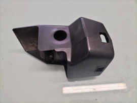 Cover set-steering column Nissan Micra K10 48470-04B03 Used part.