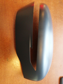 Spiegelkap rechts Nissan Qashqai J11 96373-4EA8E Origineel