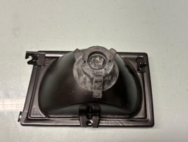 Headlamp assy-right-hand Nissan Micra K10 26010-04B00 Original.