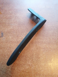 Afdekkap achter voorwiel links Nissan Primera P11 63839-2F000