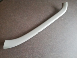 Afdekkap interieur achter links Nissan Primera P11 hatchback 90903-9F600 (90903-2F70*) Gebruikt.