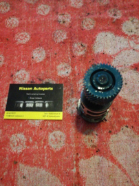 Speedometer Nissan Micra K11 32702-80A18