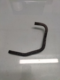 Ontluchtingsslang vacuümverdamper Nissan Primera P12 18791-8H300 Gebruikt.