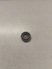 Afdekdop montageschroef deurpaneel Nissan Terrano2 R20 01307-0902M Gebruikt.