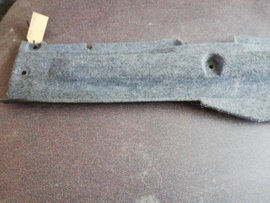 Finisher-luggage, rear Nissan Primera P11 hatchback 84920-2F702 Used part.