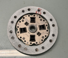 Koppelingsplaat 190mm Nissan Sentra 30100-77A11 Origineel.