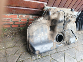 Benzinetank Nissan Primera P11 17202-2F000