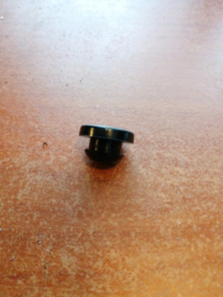 Eindaanslag rempedaal / koppelingspedaal Nissan 46584-5P010