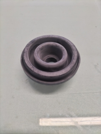 Cover socket Nissan 26029-AX600 Original