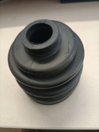 Dust boot kit-repair, outer SR20DE Nissan B13/ N14 39241-53J27 New.