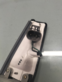Lamp clearance, right-hand Nissan Micra K10 26140-01B75 Original.