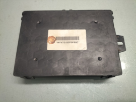 Body control module Nissan Micra K14 284B1-5FB0C (VNVK1400159806293) type 2. Gebruikt