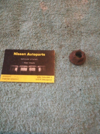 Moer M 11,25 Nissan 01225-00651