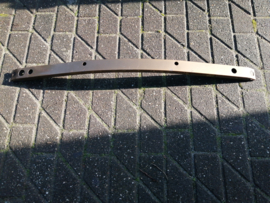 Bumperbalk Nissan Primera P11/ WP11 75212-9F530