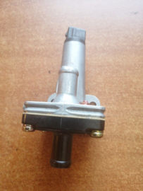 Elektronische luchtregelklep SR20DE Nissan 22660-53J00