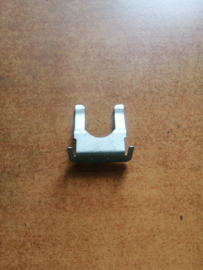 Clip steel Nissan 36406-41B00
