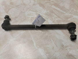 Rod connecting, stabilizer front Nissan 54618-JX00A E11/ K13/ K14/ M20M/ Z12 Used part