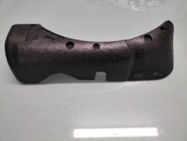 Gereedschap opbergbak Nissan Note E11 84975-9U00B Gebruikt.