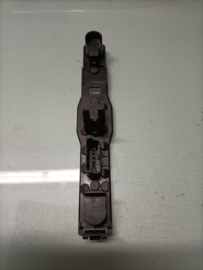 Socket assy-rear combination lamp Nissan Micra K12 26551-AX000 Original.
